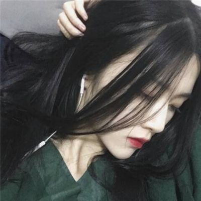 斋藤一（身份：前新选组第三分队组长、“壬生狼”） - 猪蜜蜜电视剧大全在线观看11 - APP追剧